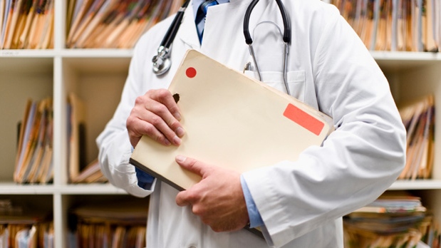 rajasthangovttoterminateover500residentdoctorsoverstrike